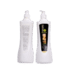 BAOSME Ginger Shampoo
