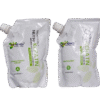 Nutri-Keratin