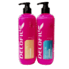 DELOFIL