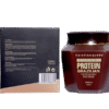 Protein Brazilian