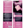 Keratin Queen Shampoo