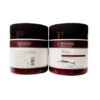 Caviar Hair Mask