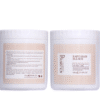 Pur Brandy Rapid Hair Bleach