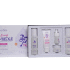 SADOER Whitening Anti-Freckle