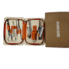 Manicure Grooming Kit