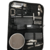 Manicure Travel Kit