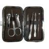 Pedicure Grooming Kit