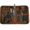 Pedicure Grooming Kit