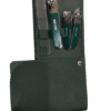 Essential Nail Clipper Set