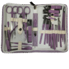 VioletCare Premium Nail