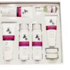 ZHIDUO Whitening Skin
