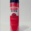 Strawberry Extra Film Wax