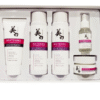 ZHIDUO Whitening Skincare