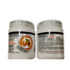 ROOTIES Herbal Extracts