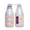 Colormate Purple Shampoo