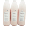 PURBRANDY Hydrogen Peroxide Cream