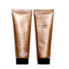 Keroa Soft Blonde Cream