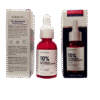 Kormesic 10% Niacinamide