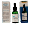KORMESIC 5% Salicylic Acid Clarifying Serum