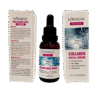 KORMESIC Collagen Facial Serum