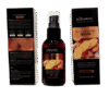 KORMESIC Scalp Energizing Serum