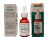 KORMESIC 10% Hexapeptide Anti-Wrinkle Serum