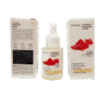 KORMESIC Turmeric Whitening Serum