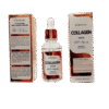KORMESIC Collagen Anti-Aging Serum