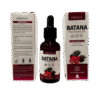 KORMESIC Raw Batana Oil