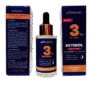 KORMESIC 3‰ Retinol Anti-Wrinkle Serum