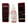 KORMESIC Exfoliating Serum