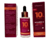 KORMESIC Vitamin C Brightening Serum