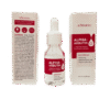 Alpha-Arbutin Firming Whitening