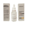 Niacinamide Serum