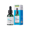 5% Salicylic Acid Clarifying Serum