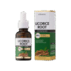 Licorice Root