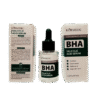 BHA Salicylic
