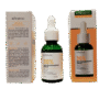 30% AHA Rejuvenating Serum