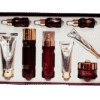 ZHIDUO 8-in-1 Complete Skincare