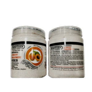 ROOTIES Herbal Extracts
