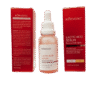 Lactic Acid Serum
