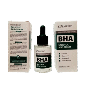 BHA Salicylic